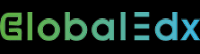 GlobalEdx Learning and Technology Solutions Private Limited