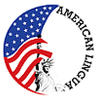 American Lingua
