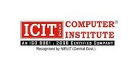 ICIT Computer Institute