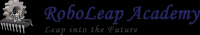RoboLeap Academy