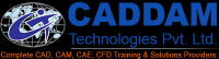 CADDAM Technologies Pvt.Ltd