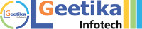 Geetika Infotech