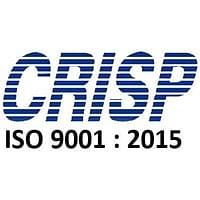 Centre for Research and Industrial Staff Performance