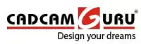 Cadcamguru Solutions