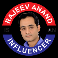 Digital Marketing Training Education Services