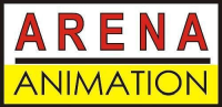 Arena Animation