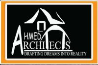 Ahmed Architects- Civil CAD Training