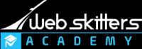 Webskitters Academy