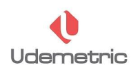 Udemetric Digital Marketing Course and Training Institute