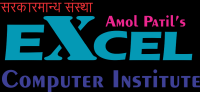 Excel Computer Institute