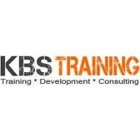 KBS Training Institute