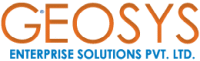GEOSYS ENTERPRISE SOLUTIONS PVT. LTD.