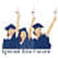IGNITED EDU FUTURE - Study abroad education consultant, Study in UK, Canada