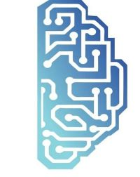 Digifine - Digital Marketing Courses in Mumbai