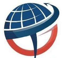 Transglobal Overseas Education Consultants