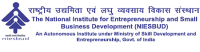 NIESBUD Step to Entrepreneurship Journey