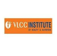 VLCC Institute of Beauty and Nutrition