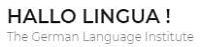 HalloLingua German Language Institute