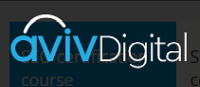Aviv Digital