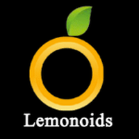 Lemonoids