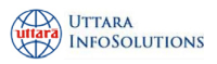 Uttara InfoSolutions Pvt Ltd