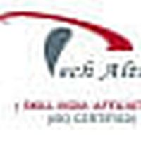 Tech Altum - Computer Training Institute