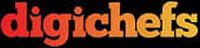 DigiChefs