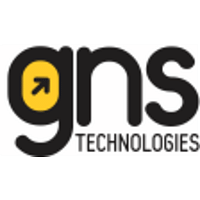 GNS Technologies