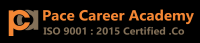 Pace Career Academy