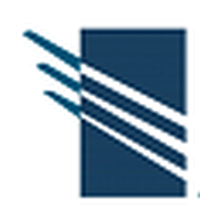 Applied Professional Training