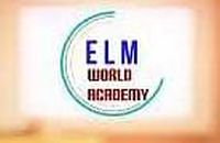 Elm world academy