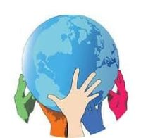 Mind Links IT Consulting