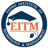 EITM