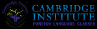 Cambridge Institute