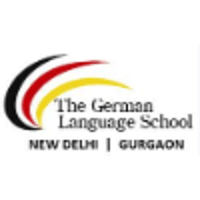 The German Language School