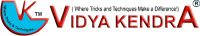 Vidya Kendra