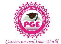 PUNIA EDUCATION AND TRAINING PVT.LTD