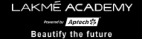 Lakme Academy