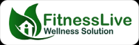 Fitnesslive Training Academy