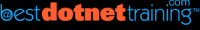 BestDotnettraining