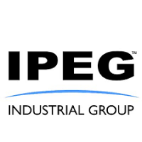 IPEG Solutions