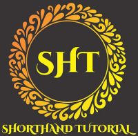 Shorthand Tutorial