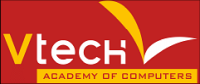 Vtech Academy of Computers