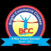 Bright Commerce Classes