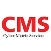 CMS Computer Training Institute