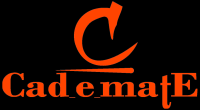 Cademate