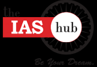 The IAS Hub