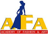 Academy of Fashion & Art