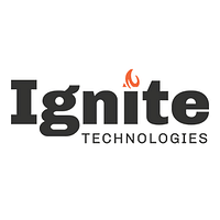 IGNITE Technologies