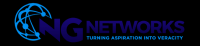 NGNETWORKS